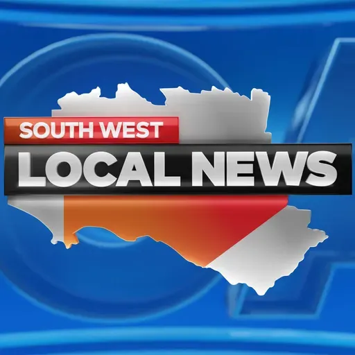 FRIDAY MARCH27TH 2026 - SOUTH WEST LOCAL NEWS