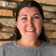 365: Demystifying FIP: Testing, treatment advances, and practical takeaways