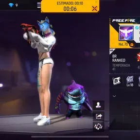 Colombia RP