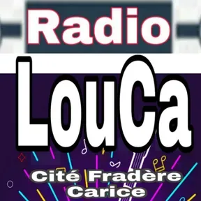 Radio Louca