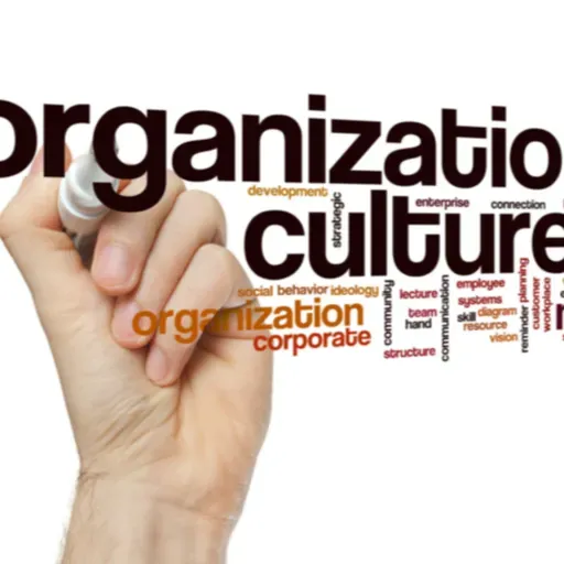 "The Leadership Evolution: a Leadership Culture" - By Apostle Martin Wilson (3 min 52 sec)