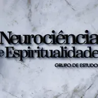 Neurociência e Espiritualidade #34, com Carlos Pianta