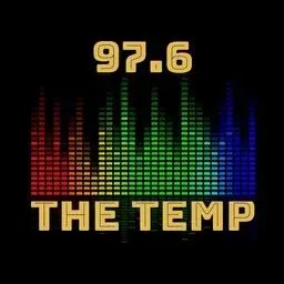 97.6 The Temp