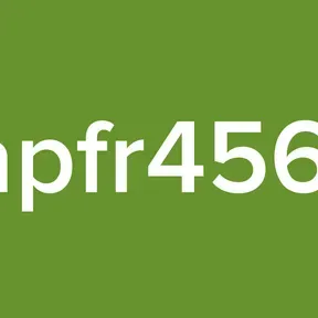 rapfr4566