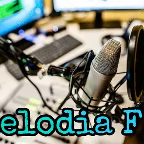 Melodia fm