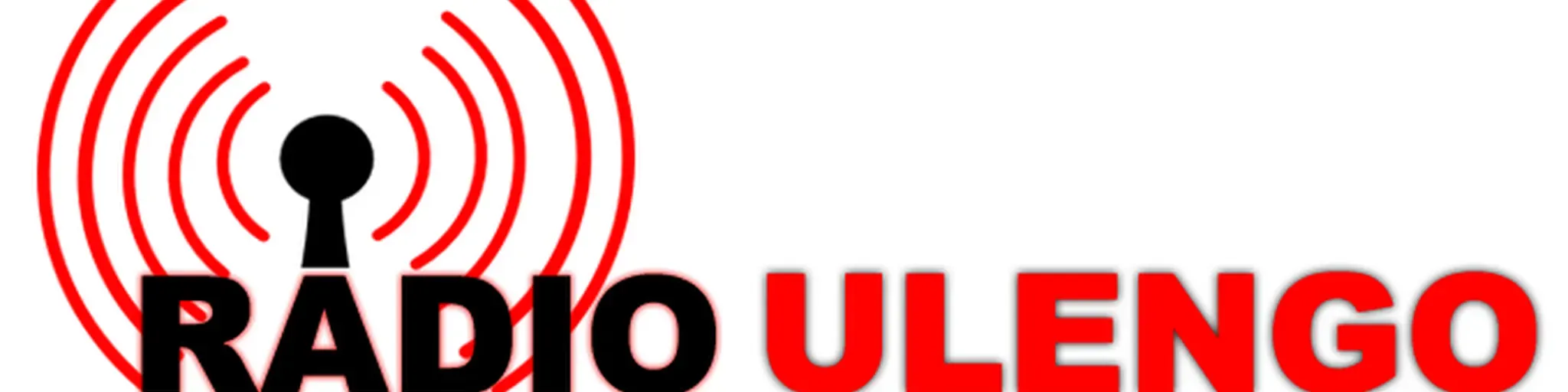 RÁDIO ULENGO