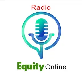 Equity Online
