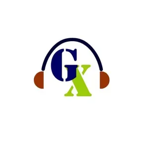Radioteca