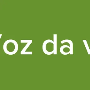 Radio Voz da verdade