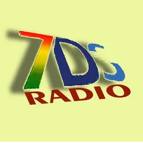 7DS RADIO