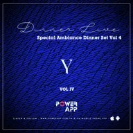 Special Ambiance & Dinner Vol 4