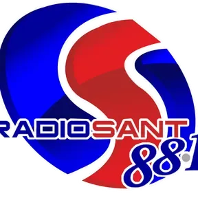RADIO SANT