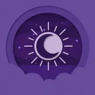 تشويقة الشمس والقمر/ بودكاست قبل النوم