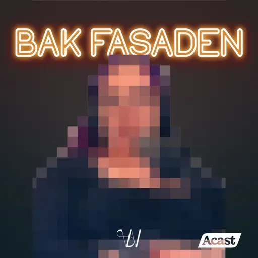 280. Når kjæresten gjør deg syk