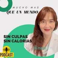 INTESTINO Y CALOR 🥵