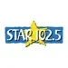 Star 102.5 - KSTZ
