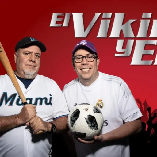 ¿CANELO VS GGG 3, CUÁN GRANDE ES ESTA TRILOGÍA EN LA HISTORIA DEL BOXEO? #canelo