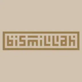Bismillah