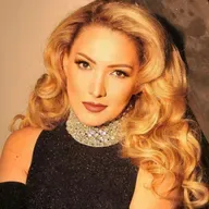 Erika Ender recuerda sus inicios y como “Despacito” fue un punto de quiebre en su carrera