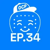 Lebrón & Augsburger Out Early? | Chingalán Beat Coello & Tapia | The Off-Court Podcast EP.34