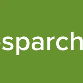 desparches