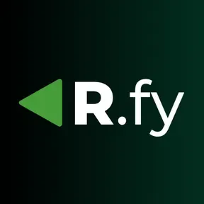 hml-Rematefy