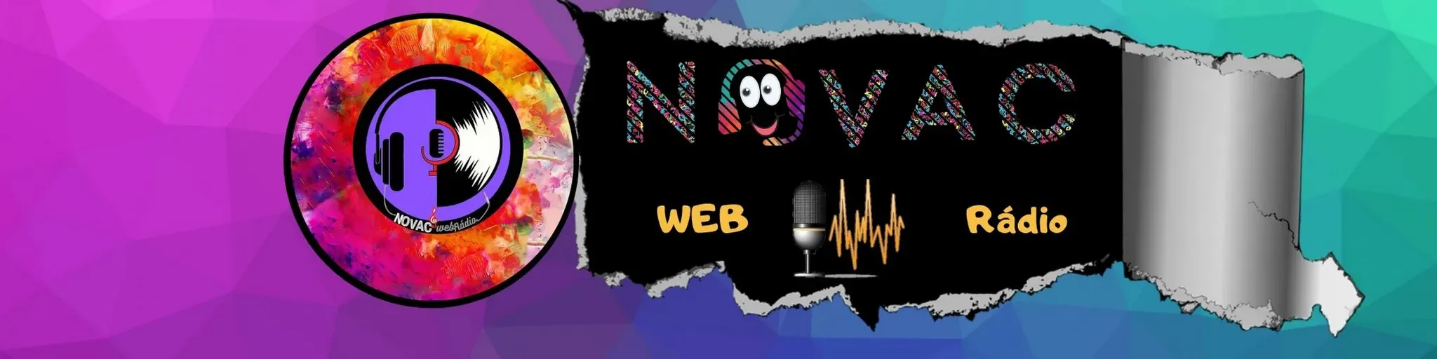 NOVACWebRadio