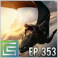 How to Train Your Dragon (2025) Review! | Ep. 353