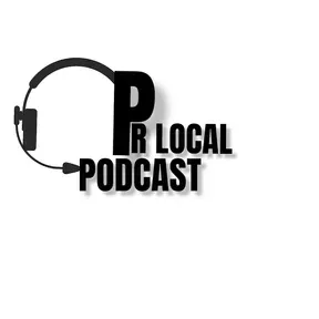 PR LOCAL RADIO