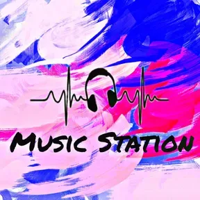 Music Station