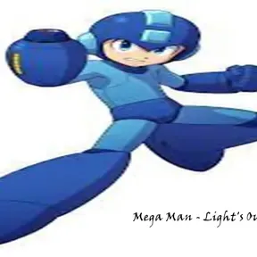 A História dos Games no Fernands