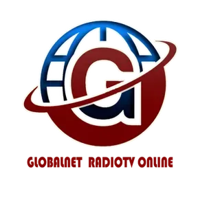 Radio Globalnet