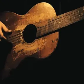 Swampfolk Radio