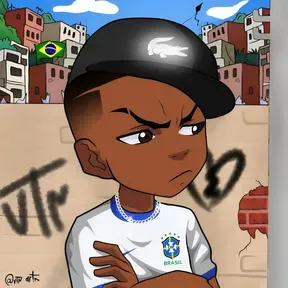 zBaiano