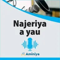 Matsayin Doka Kan Hawa Mumbari Ba Tare Da Izinin Gwamnati Ba