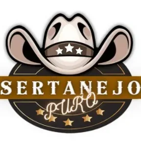 Sertanejo Puro