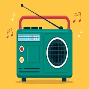 RADIO COMUNIDADE FM