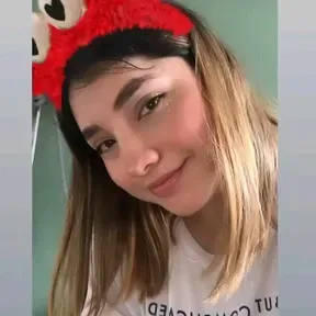 Valeria fm