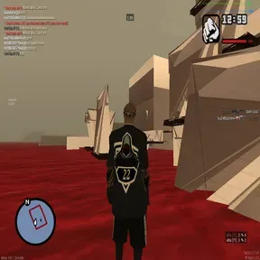 OneTap-hs4
