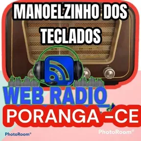 web poranga-ce