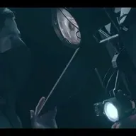 Alan Walker - Darkside (Live Performance at YouTube Space Berlin with Au-Ra & To_HIGH