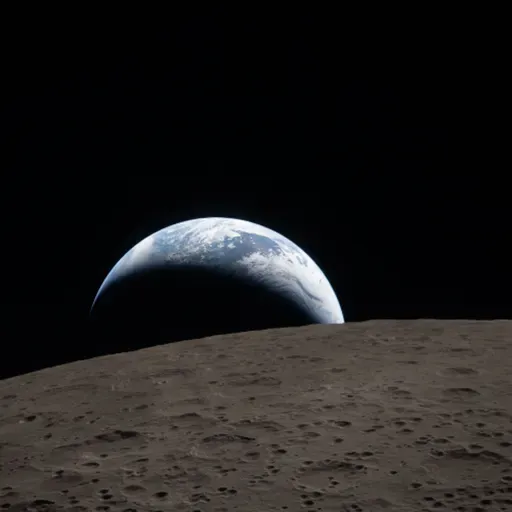 por que o Universo existe?     a coisa mais cara do mundo é... Anti-Matéria!!!