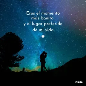 Mis plenas
