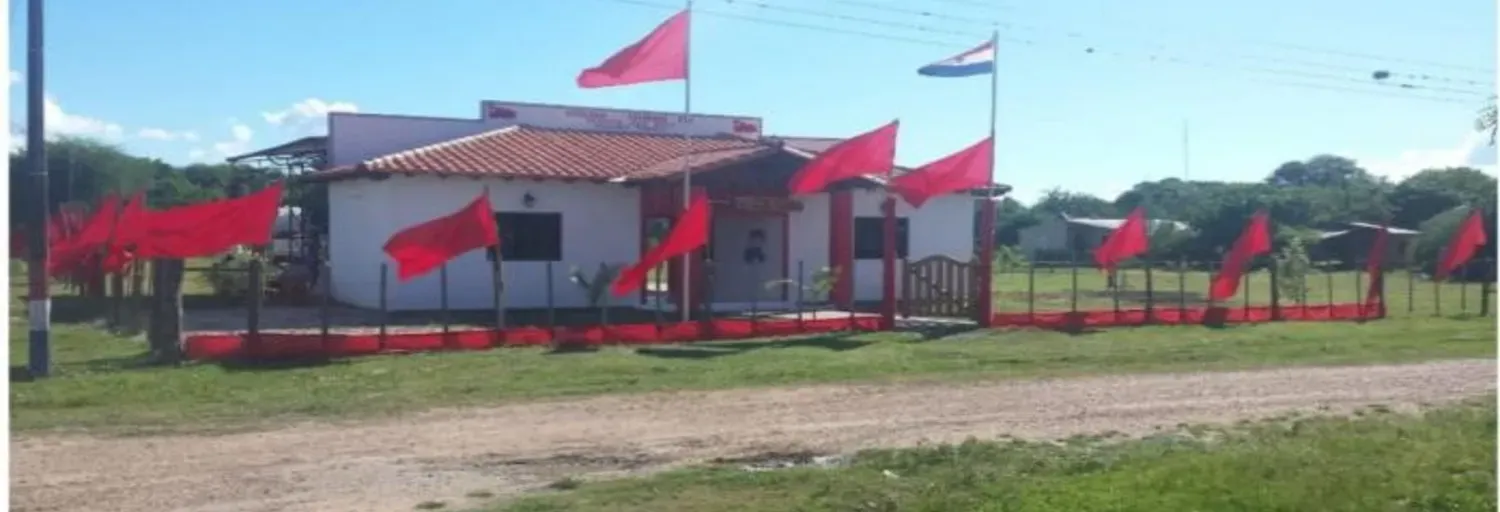 FERNANDO MUSA Online