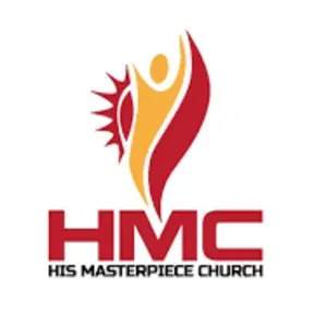 His masterpiece church radio