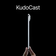 236: 세상을 좀 밝게 살아야 할 거 같아서