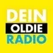 Radio Leverkusen - Dein Oldie