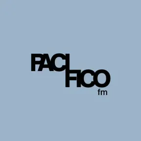 PacificoFM