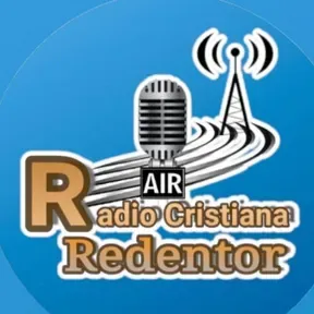 RADIO CRISTIANA REDENTOR