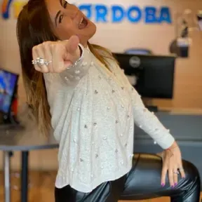 RADIO CORDOBA